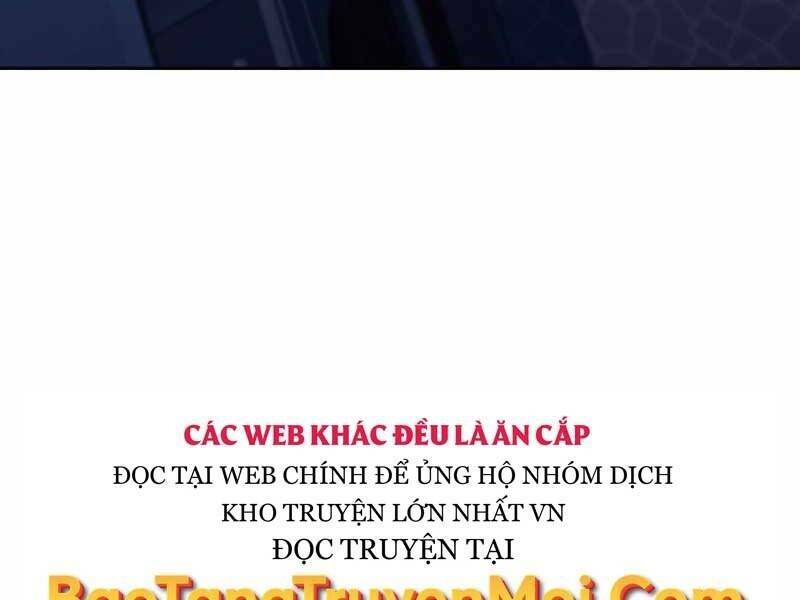 Chương 43 - Trang 228