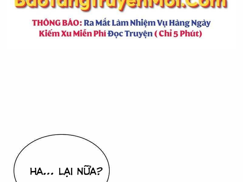 Chương 43 - Trang 229