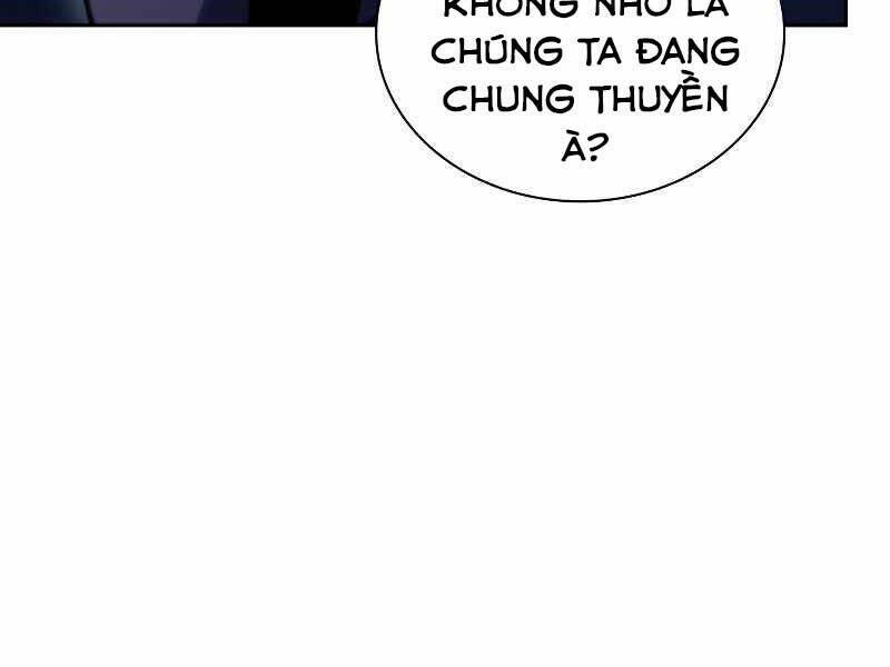 Chương 43 - Trang 232