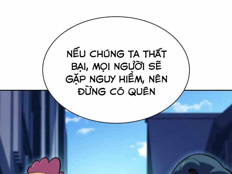 Chương 43 - Trang 233