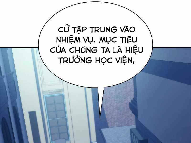 Chương 43 - Trang 238