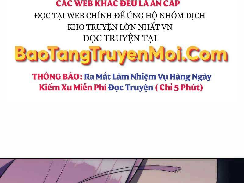 Chương 43 - Trang 245