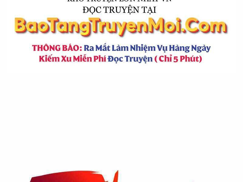 Chương 43 - Trang 252