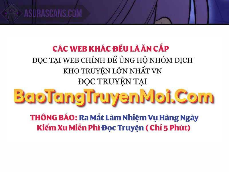 Chương 43 - Trang 265