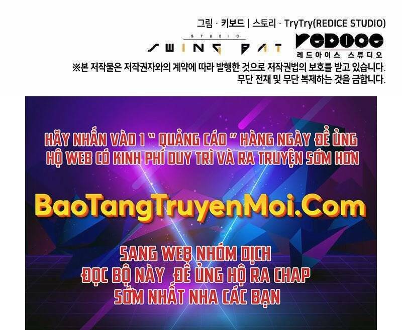 Chương 43 - Trang 274