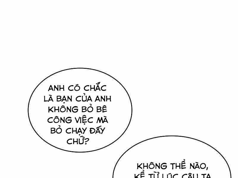 Chương 43 - Trang 29