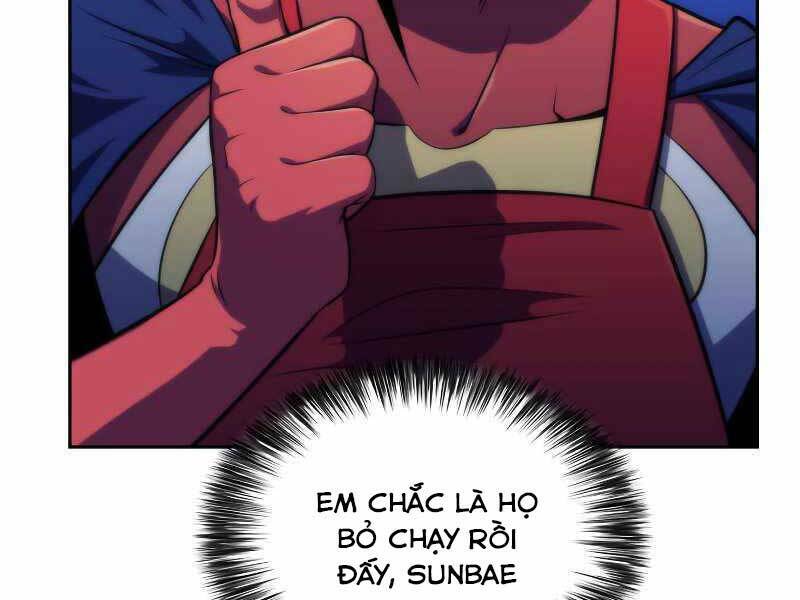 Chương 43 - Trang 31