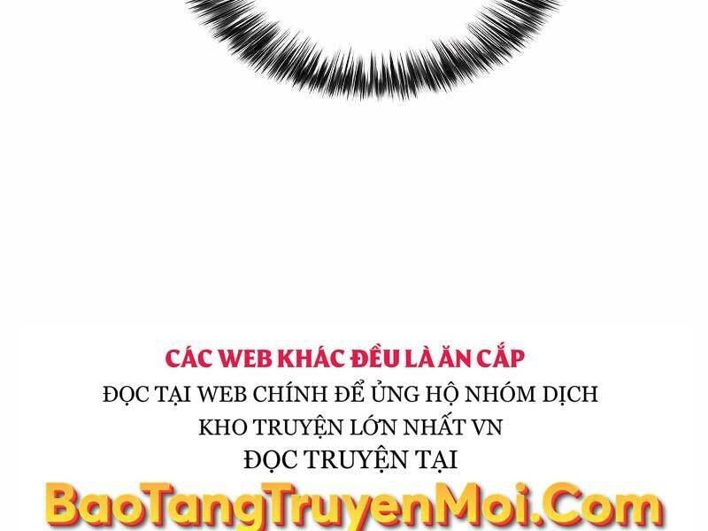 Chương 43 - Trang 32