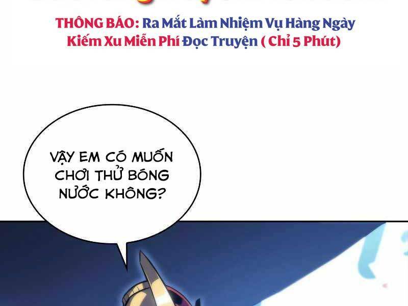 Chương 43 - Trang 33