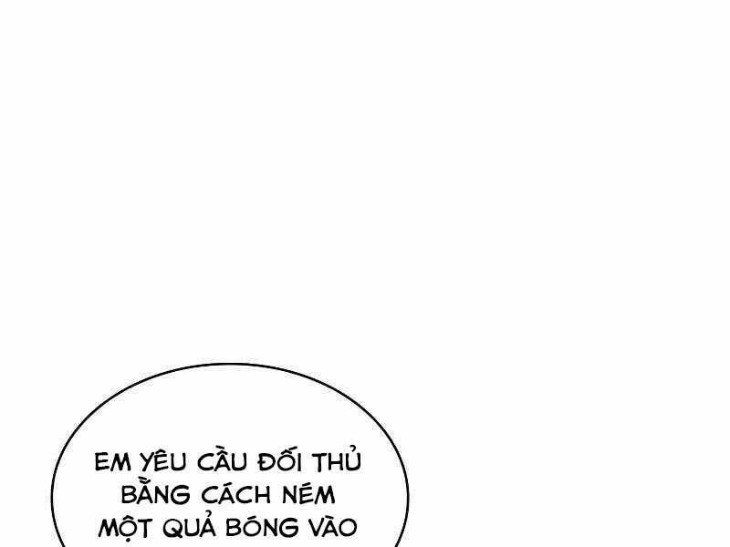 Chương 43 - Trang 36