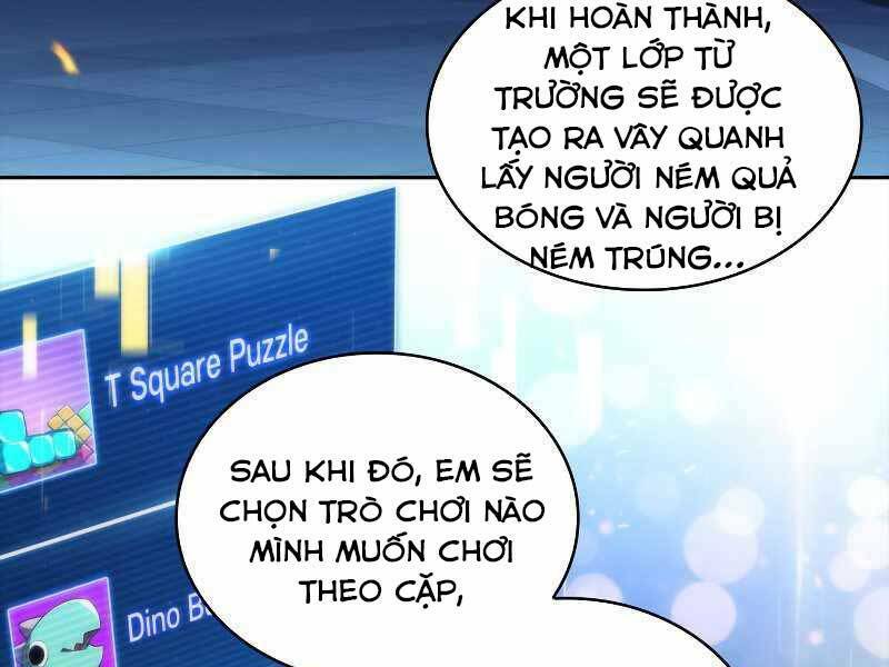Chương 43 - Trang 38