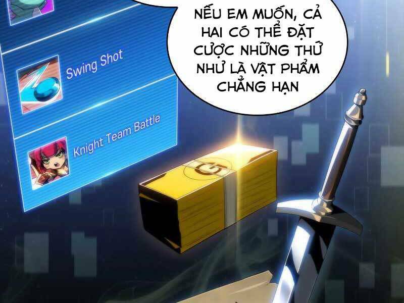 Chương 43 - Trang 39