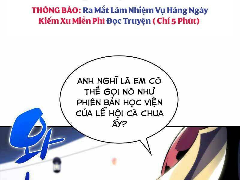 Chương 43 - Trang 41