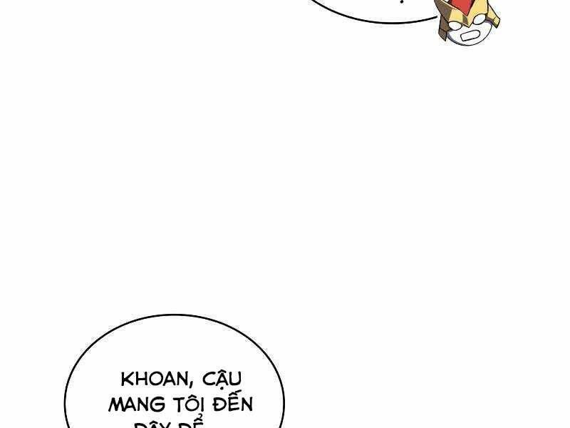 Chương 43 - Trang 47