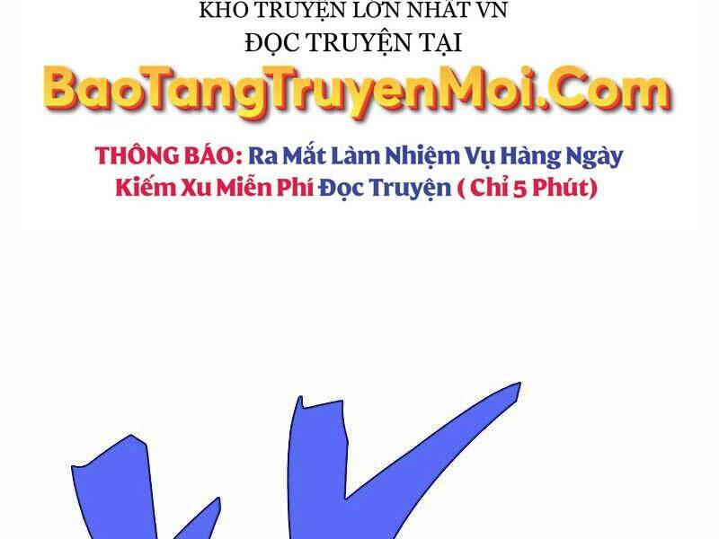 Chương 43 - Trang 53