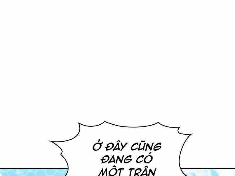 Chương 43 - Trang 61