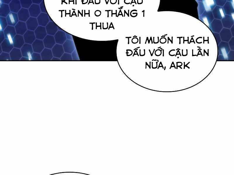 Chương 43 - Trang 64