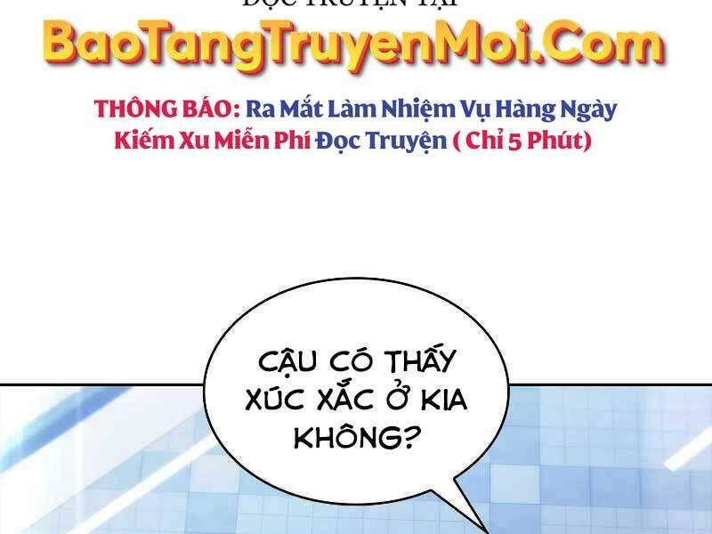 Chương 43 - Trang 68