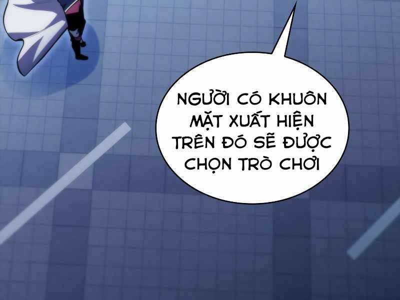 Chương 43 - Trang 70