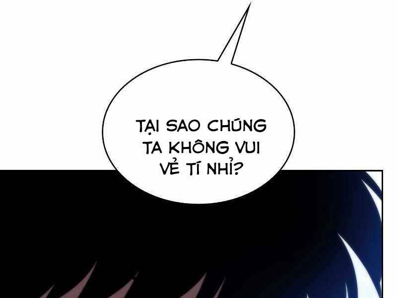 Chương 43 - Trang 74