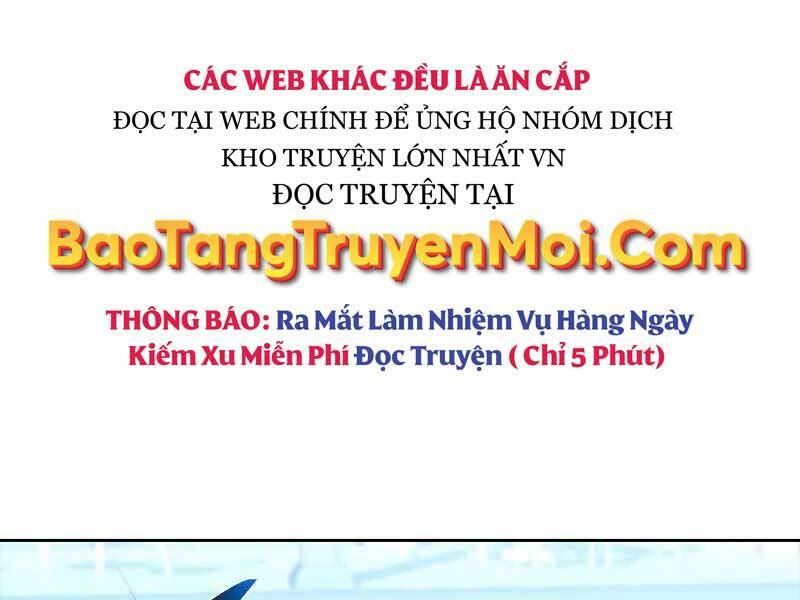 Chương 43 - Trang 77