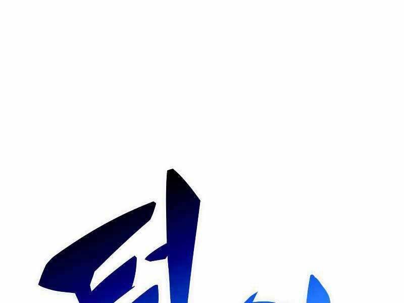 Chương 43 - Trang 79