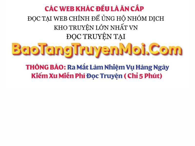 Chương 43 - Trang 86