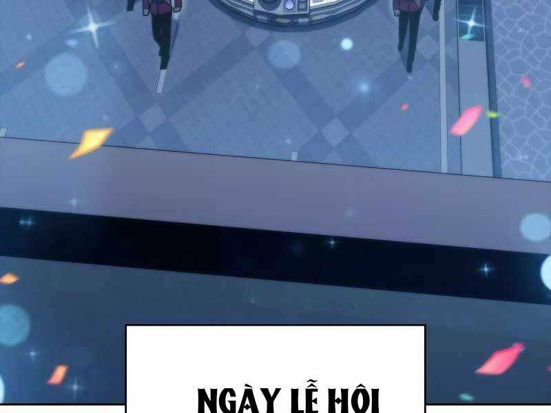 Chương 43 - Trang 10