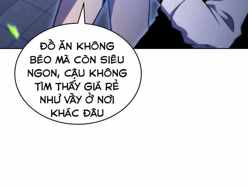 Chương 43 - Trang 95