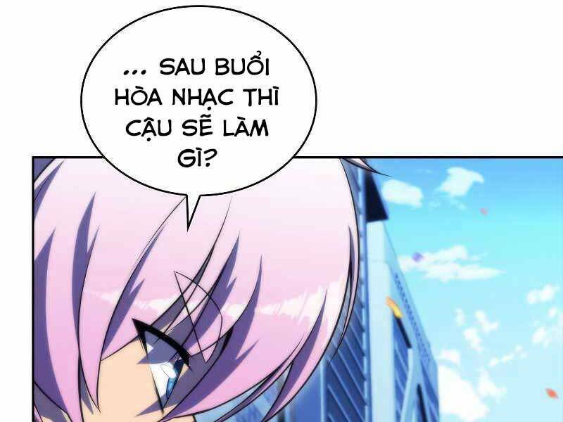 Chương 43 - Trang 100