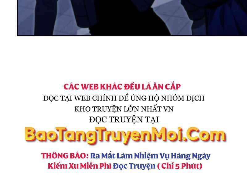 Chương 44 - Trang 102