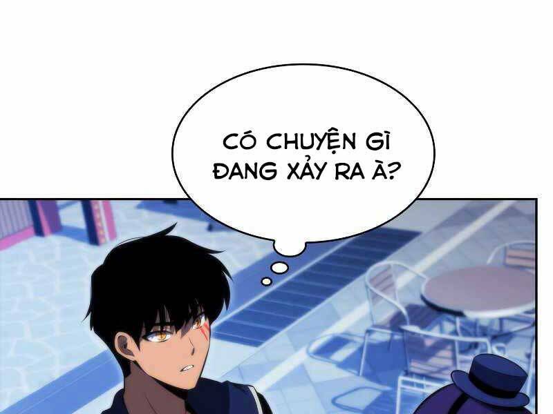 Chương 44 - Trang 103