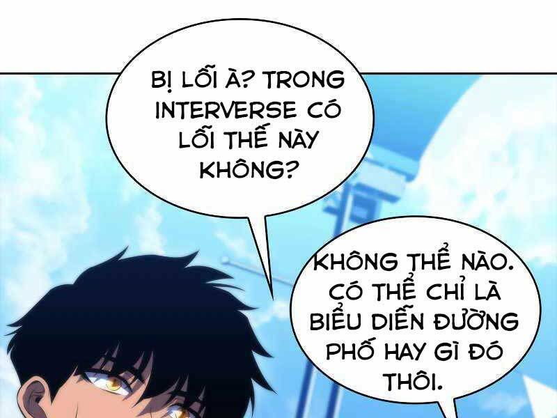 Chương 44 - Trang 114