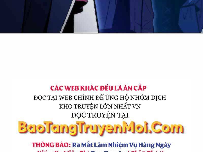 Chương 44 - Trang 116