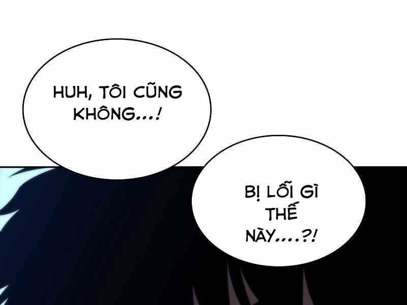 Chương 44 - Trang 120
