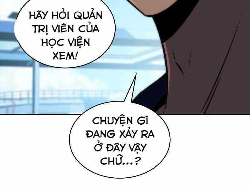 Chương 44 - Trang 122