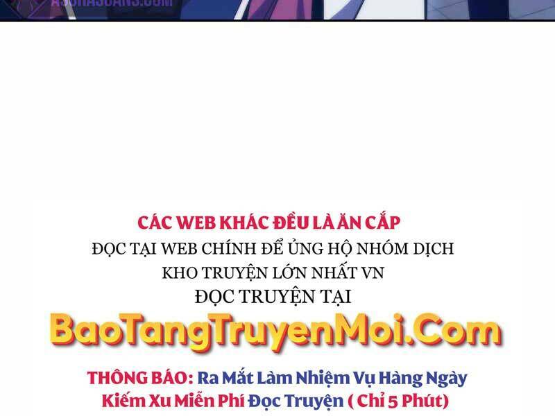 Chương 44 - Trang 126