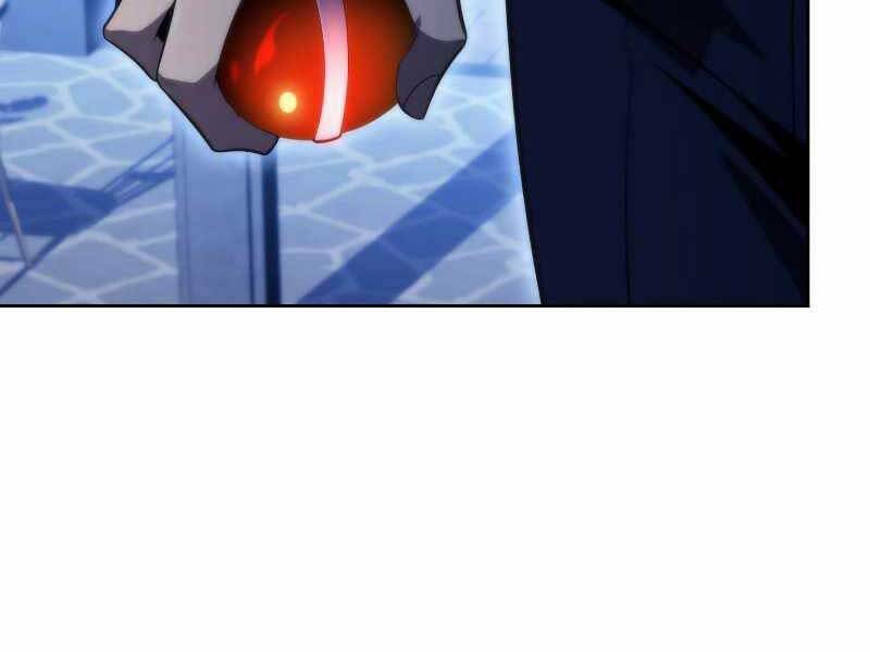 Chương 44 - Trang 128