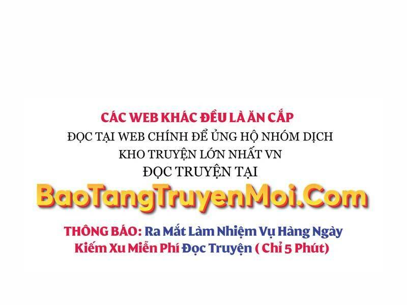 Chương 44 - Trang 143