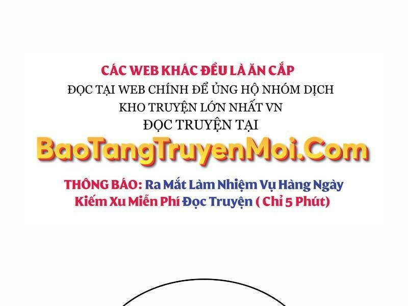 Chương 44 - Trang 152