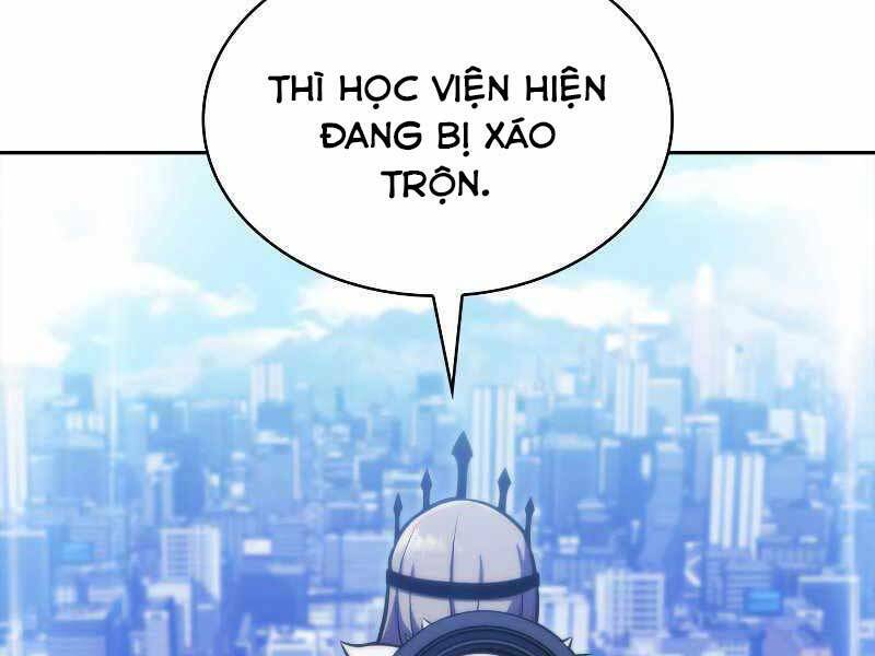 Chương 44 - Trang 153