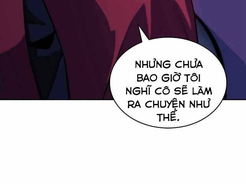 Chương 44 - Trang 159