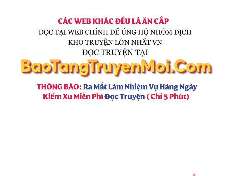 Chương 44 - Trang 17
