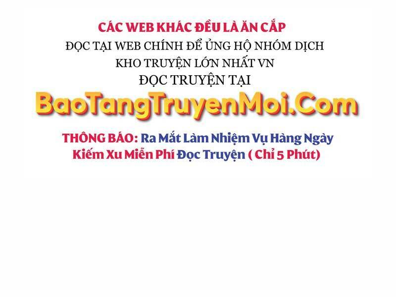 Chương 44 - Trang 164