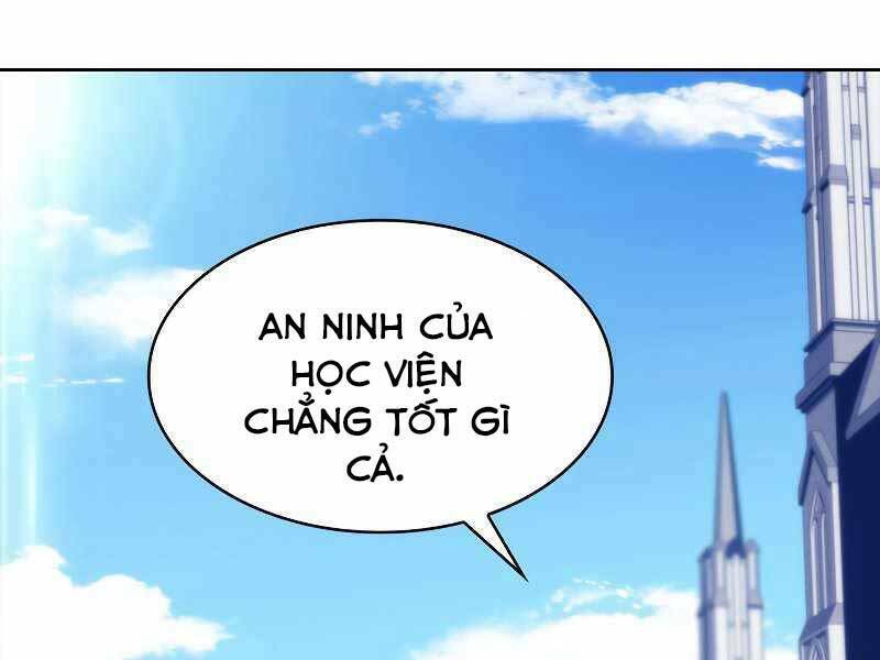 Chương 44 - Trang 165