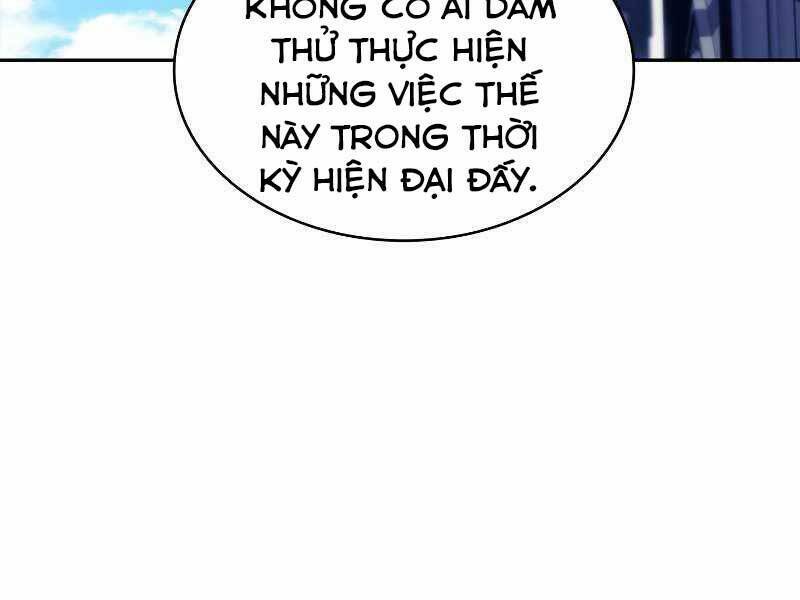 Chương 44 - Trang 167