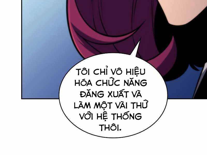 Chương 44 - Trang 170