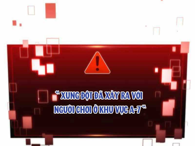 Chương 44 - Trang 18