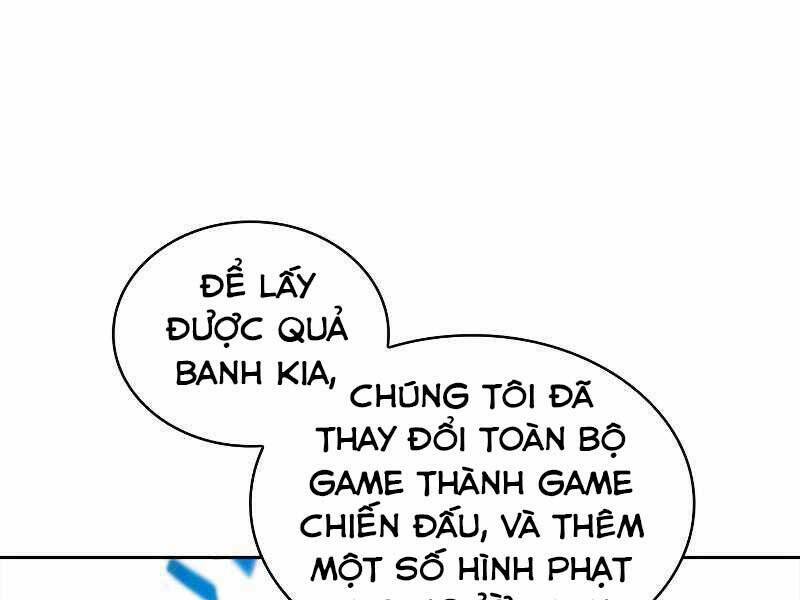 Chương 44 - Trang 171