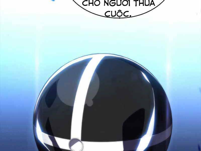 Chương 44 - Trang 172